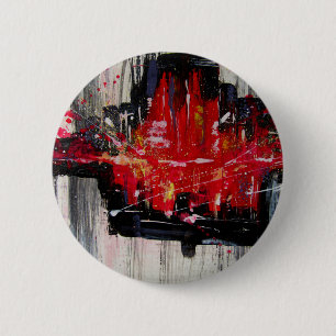 Stadt Button