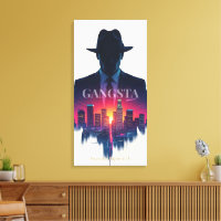 Stadt der Lichter