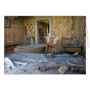 Stadt-Leichenschauhaus