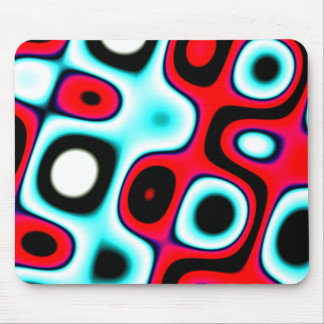 Stadt Mousepad