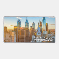 Stadt Philadelphia, Pennsylvania, USA