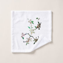 STADT SET KUNST UND DESIGN STYLES