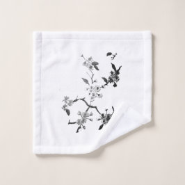 STADT SET KUNST UND DESIGN STYLES