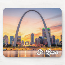 Stadt St. Louis, Missouri, Vereinigte Staaten