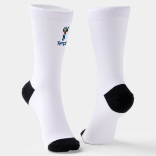 Stadt Tempe (Arizona) Socken