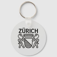 Stadt Zürich, SCHWEIZ