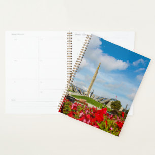 Stadtarchitekturmuseum Minsk Planer