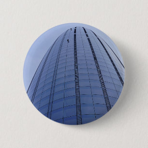 Stadtbild Button