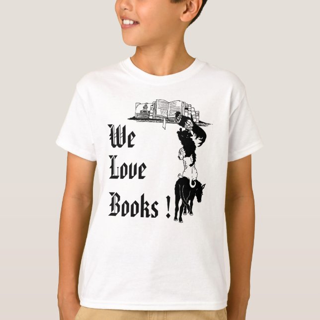 Stadtbuch Bremen T-Shirt (Vorderseite)
