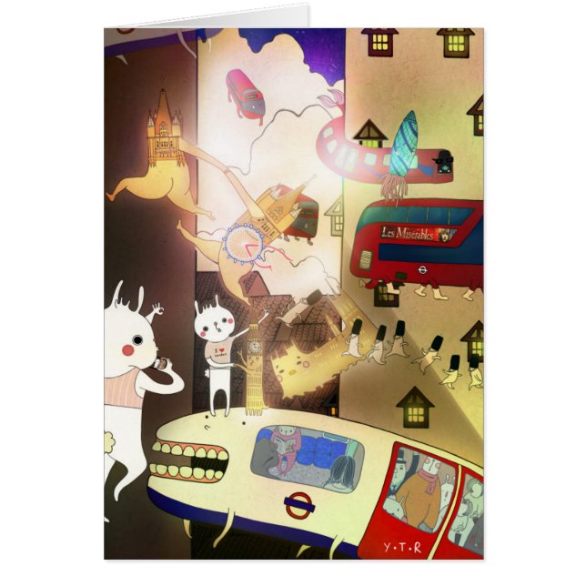 Stadtentweichen 2013 (Vorne)