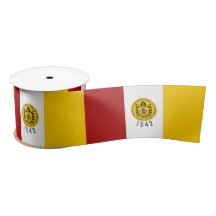 Stadtflagge von San Diego (Kalifornien)