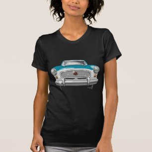 Stadtfront 1957 T-Shirt