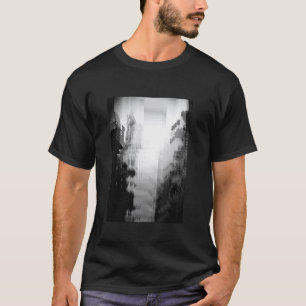 Städtische Architektur T-Shirt