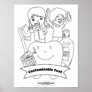 Städtische Badeanstalt Kunst, Dichtung und Musik Poster