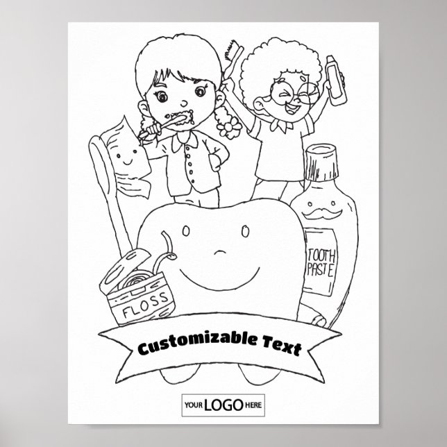 Städtische Badeanstalt Kunst, Dichtung und Musik Poster (Vorne)