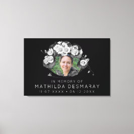 Städtische Jugendstil-Museen Leinwanddruck