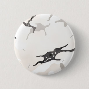 Städtische Tarnung Button