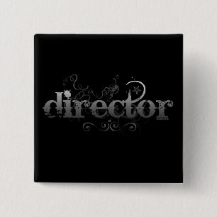 Städtischer Direktor Button