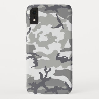 Städtischer Tarnung kaum dort iPhone 3G/3G Fall Case-Mate iPhone Hülle