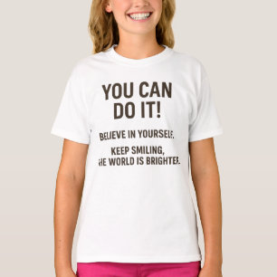 Städtisches Erbe T-Shirt
