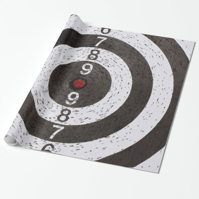 städtisches Packpapier der Graffiti (Ungerollt)