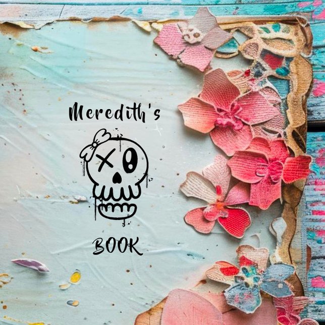 Städtisches Skulpturengotikbuch aus der Bibliothek Gummistempel (Von Creator hochgeladen)