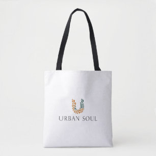 Städtisches Soul Minimalistisch Gesundheit und Wel