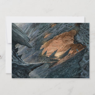 Stadtkonzept von Goblin - Wege