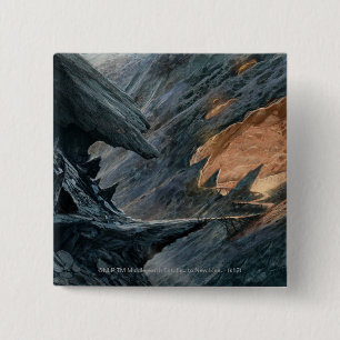 Stadtkonzept von Goblin - Wege Button