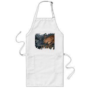 Stadtkonzept von Goblin - Wege Lange Schürze