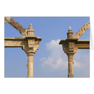 Stadtpalast, Udaipur, Rajasthan, Indien 2