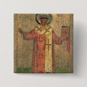 StadtPhilipp, 1653 Button