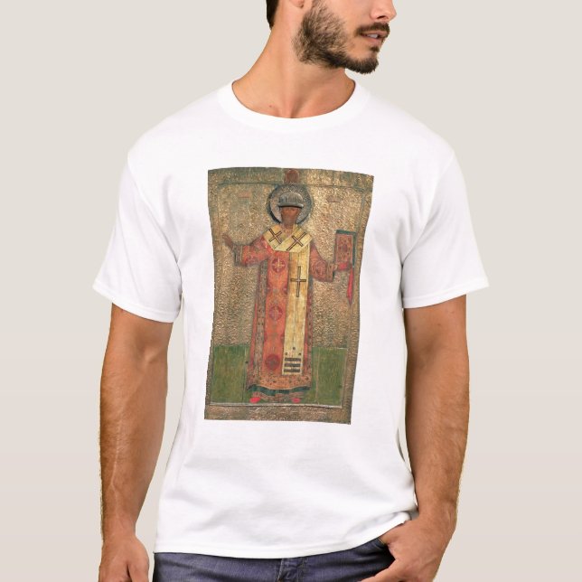 StadtPhilipp, 1653 T-Shirt (Vorderseite)