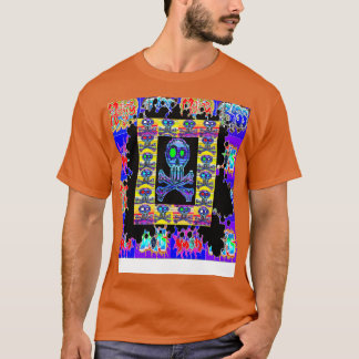 Stadtpirat T-Shirt