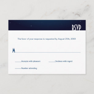 Stadtskyline-Empfangs-nur Antwort UAWG