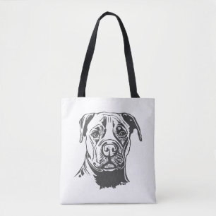 Staffordshire Bull Terrier