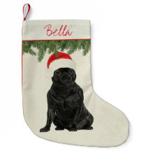 Staffordshire-Terrier-Vintage Art