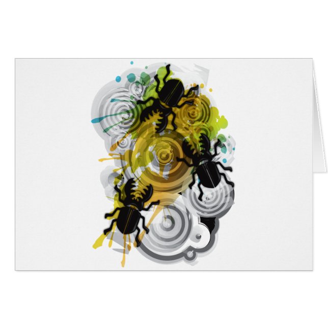 Stag_Beetle (Vorderseite (Horizontal))