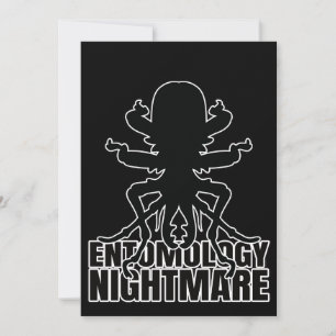 Stag Beetles Beetle Bugs Entomology Geek Einladung