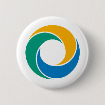 Stagecoach Abzeichen