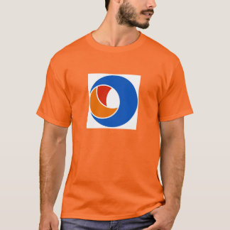 Stagecoach T - Shirt