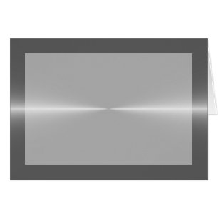 Stahlmetalluntergrund