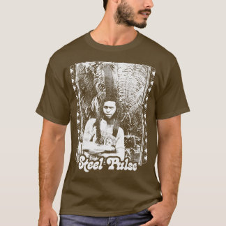 Stahlpuls T-Shirt