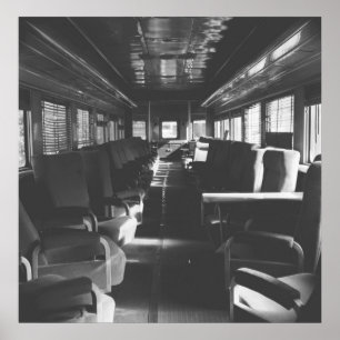 STAHLROHREN Nr. 9 Poster