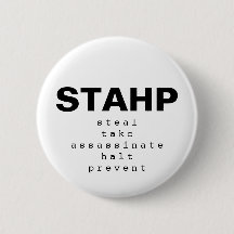 STAHP-Taste