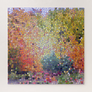 STAINGLAS SCHÖN PUZZLE