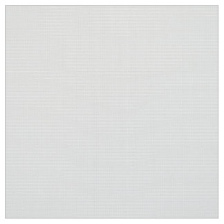 Stainglass Blue Purple Design Stoff