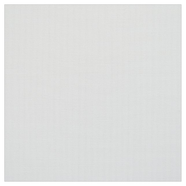 Stainglass Blue Purple Design Stoff (Muster)