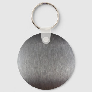 StainlessSteel.JPG Schlüsselanhänger