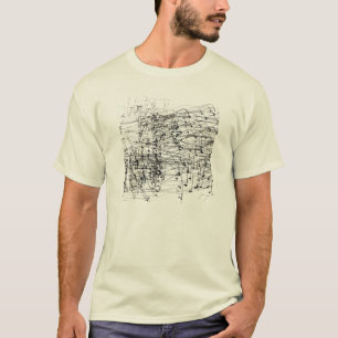 Stakkato T-Shirt